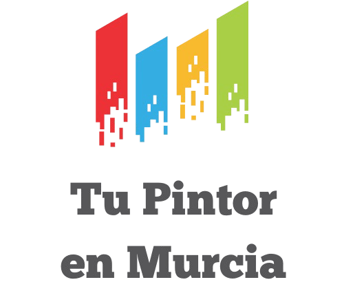 tupintormurcia.com